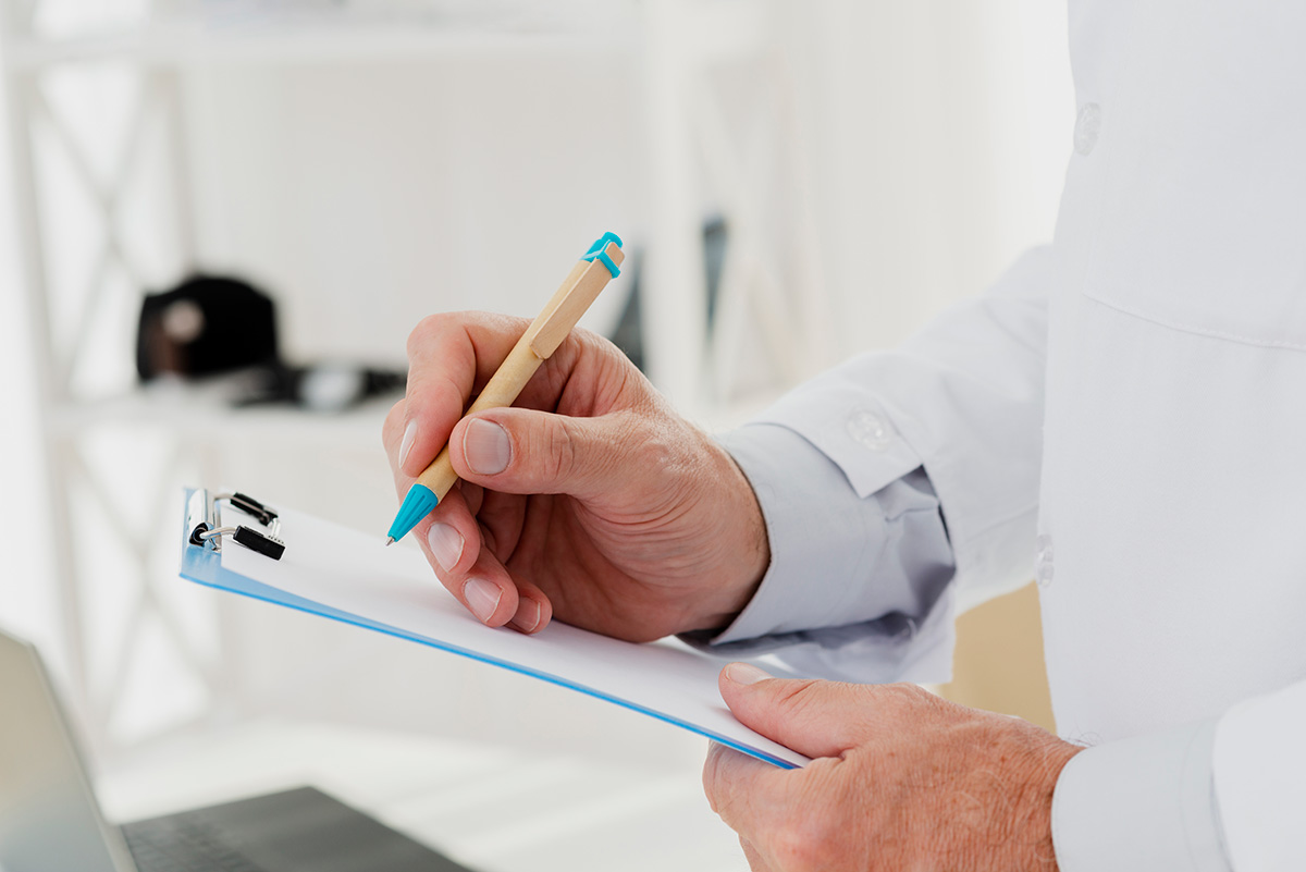 Testosterone Replacement Therapy In Testosterone Replacement Therapy Clinic In Oak Lawn