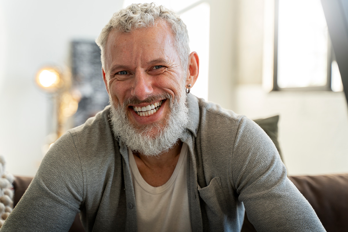 Testosterone Replacement Therapy for Men In Testosterone Replacement Therapy Clinic In Oak Lawn