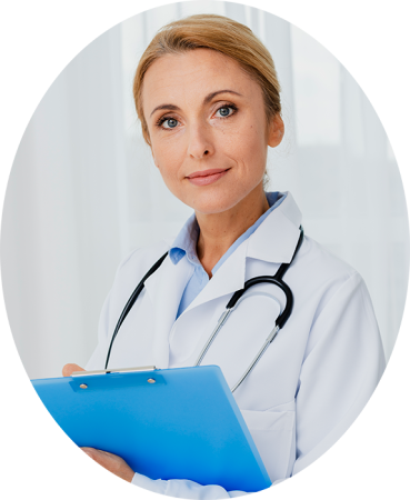 Testosterone Replacement Therapy In Testosterone Replacement Therapy Clinic In Oak Lawn